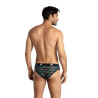 Anais Men - Slip Benito L